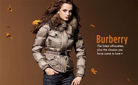 coat burberry outlet|burberry official outlet store.